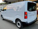 Opel Vivaro C.e 50 Enjoy M
