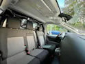 Opel Vivaro C.e 50 Enjoy M