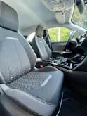 Opel Mokka 1.2T Edition