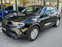 Opel Mokka 1.2T Edition