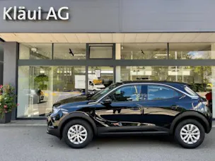 Opel Mokka 1.2T Edition