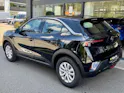 Opel Mokka 1.2T Edition