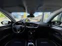 Opel Mokka 1.2T Edition