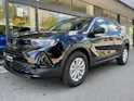 Opel Mokka 1.2T Edition