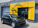 Opel Mokka 1.2T Edition