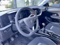 Opel Mokka 1.2T Edition