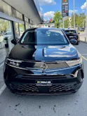 Opel Mokka 1.2T Edition