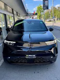 Opel Mokka e Ultimate