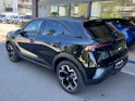 Opel Mokka e Ultimate