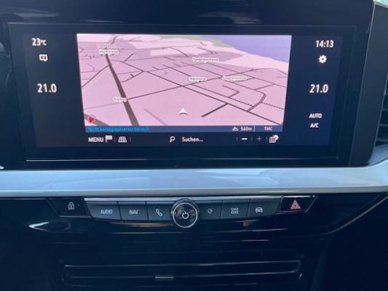 Vehicle image 14 Vehicle image 14