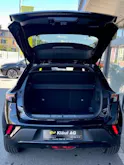 Opel Mokka e Ultimate