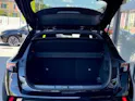 Opel Mokka e Ultimate