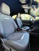 Opel Mokka e Ultimate