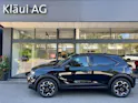 Opel Mokka e Ultimate