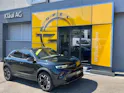 Opel Mokka e Ultimate