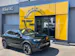 Opel Mokka e Ultimate