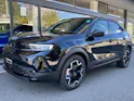Opel Mokka e Ultimate