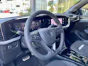 Opel Mokka e Ultimate