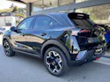 Opel Mokka e Ultimate