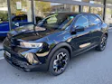 Opel Mokka e Ultimate