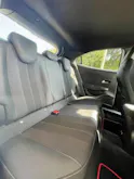 Opel Mokka e GS Line