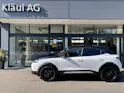 Opel Mokka e GS Line