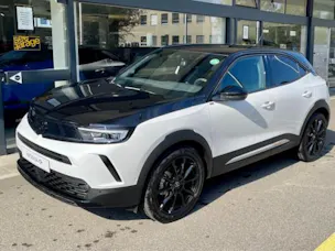 Opel Mokka e GS Line