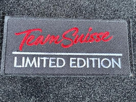 Vehicle image 14 Vehicle image 14