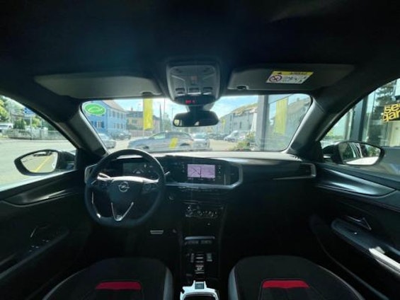 Vehicle image 9 Vehicle image 9