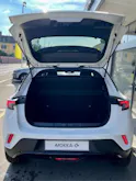 Opel Mokka e GS Line