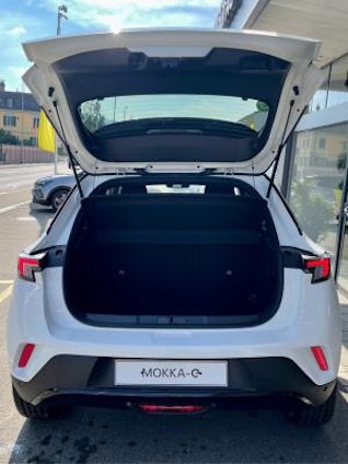 Vehicle image 7 Vehicle image 7