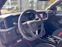 Opel Mokka e GS Line