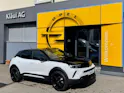 Opel Mokka e GS Line