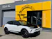 Opel Mokka e GS Line