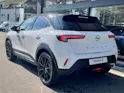 Opel Mokka e GS Line
