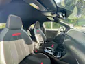 Opel Mokka e GS Line
