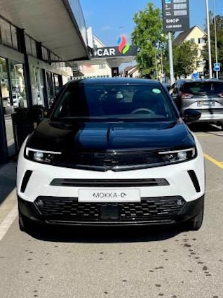 Vehicle image 1 Vehicle image 1