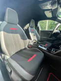 Opel Mokka e GS Line