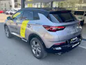 Opel Grandland 1.2i GS Line A