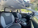Opel Grandland 1.2i GS Line A