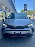 Opel Grandland 1.2i GS Line A