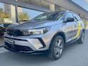 Opel Grandland 1.2i GS Line A