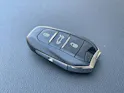 Opel Grandland 1.2i GS Line A
