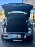 Opel Grandland 1.2i GS Line A