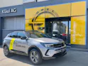 Opel Grandland 1.2i GS Line A