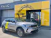Opel Grandland 1.2i GS Line A