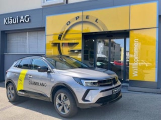 Vehicle placeholder image Vehicle placeholder image