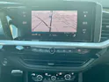Opel Grandland 1.2i GS Line A