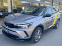Opel Grandland 1.2i GS Line A