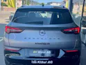Opel Grandland 1.2i GS Line A